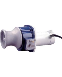 Ecarl Battery Winch 1อัน
