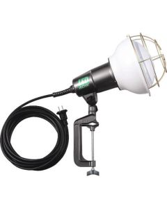 LED Worklamp