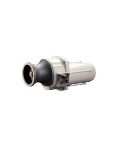 Ecarl Battery Winch 1อัน