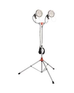 40WLEDWORK LAMP 1อัน