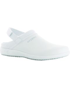 Anti-Static Shoe REMY