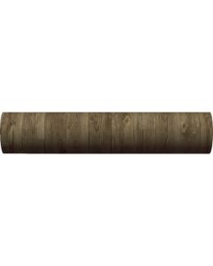 Renovation Sheet