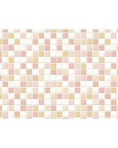 Renovation Sheet