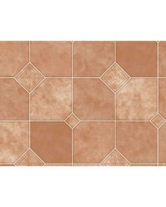 Renovation Sheet