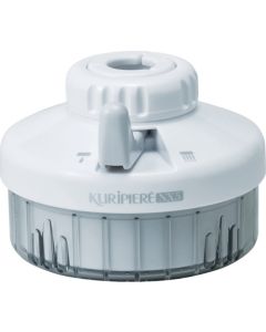 Cripile NX5
