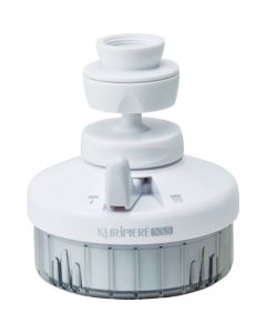 Cripile NX5