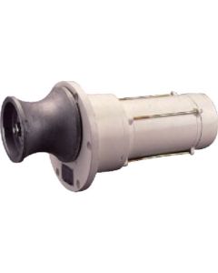 อิคาร์ 750W DC24V
