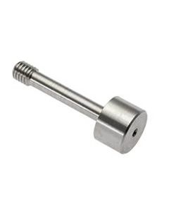 Datum Cube M5 to M2 สแตนเลส 33mm