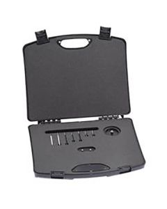 M3 Stylus Starter Kit