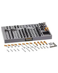 M4 vision fixture component kit B