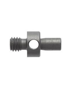 Break Stem M4 เหล็ก 9mm (10 Pcs)