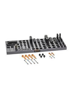 M8 CMM and Equator™ clamping kit A