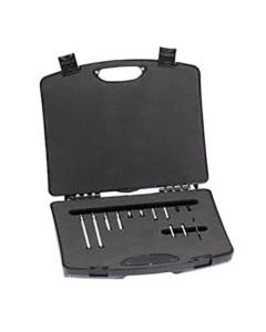M4 Stylus Starter Kit