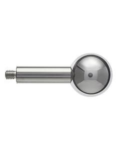 Ø25 mm datum ball (datum ball only)