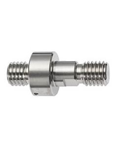 M10 datum ball fixing stud
