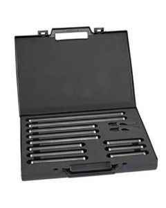M5 Stylus Extension Kit - 20mm