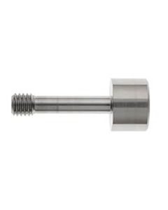 Datum Cube M5 to M2 สแตนเลส 28mm