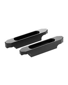CMM plate clamps