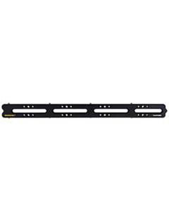 QuickLoad™ rail 50 mm × 600 mm metric
