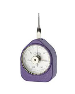 Trigger force gauge