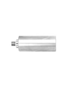 75 mm datum ball pillar extension