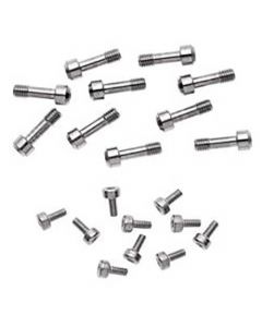 M3 swivel replacement kit