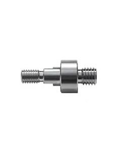5/16" datum ball fixing stud