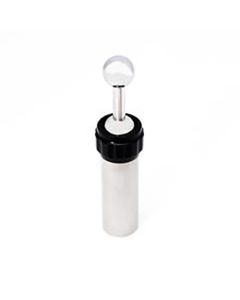 Datum ball kit, Ø25 mm