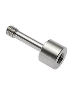 Datum Cube M5 สแตนเลส 28mm