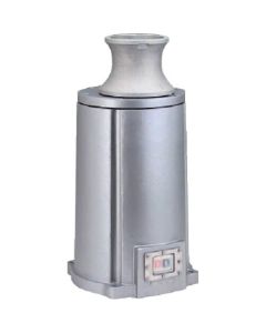 Ecarl Battery Winch 1อัน