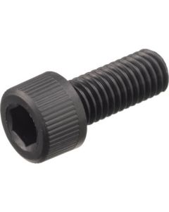 Hexagon Socket Head Cap Screw ถุงละ 500เส้น