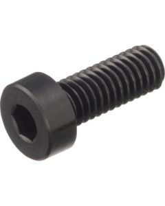 Hexagon Socket Low Head Cap Screw (Full Thread) ถุงละ 1.000เส้น