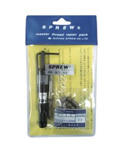 Repair pack
