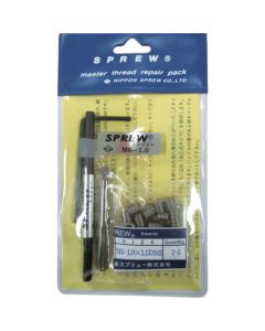 Repair pack