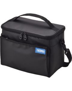 Cooler Bag 1อัน