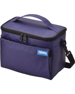 Cooler Bag 1อัน