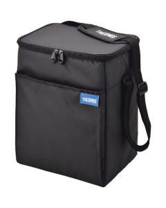 Cooler Bag 1อัน