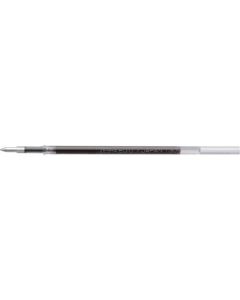 แกน EQ-1.0 สีดำ