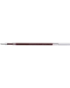 Ballpen