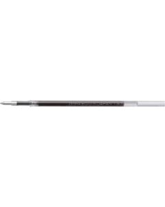 EQ-0.5 คอร์สีดำ
