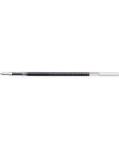 EQ-0.5 คอร์สีน้ำเงิน