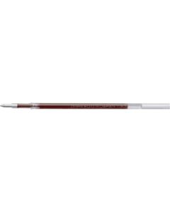 EQ-0.5 คอร์สีแดง