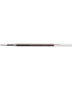 Ballpen