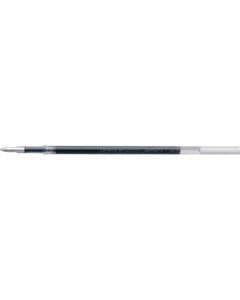 EQ-0.7 คอร์สีน้ำเงิน