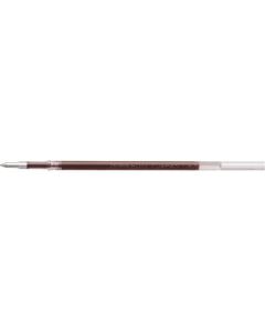 Ballpen