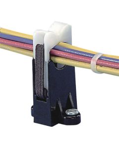 Elastic Retainer