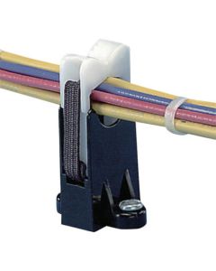 Elastic Retainer