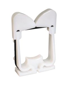 Elastic Retainer