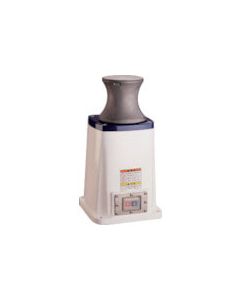 Minicarl Battery Winch 1อัน