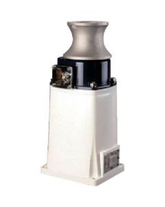 Ecarl Battery Winch 1อัน